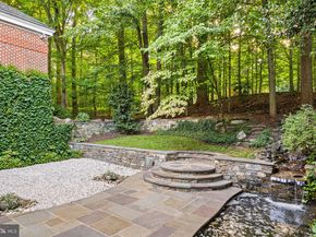 9900 New London Drive, Potomac MD 20854