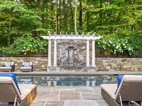 9900 New London Drive, Potomac MD 20854