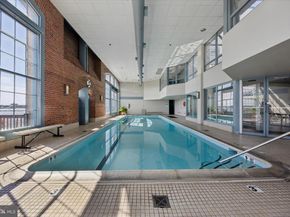 3 N Chris Columbus Boulevard MD303, Philadelphia PA 19106