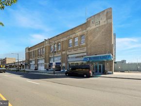 3 N Chris Columbus Boulevard MD303, Philadelphia PA 19106