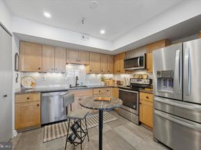 3 N Chris Columbus Boulevard MD303, Philadelphia PA 19106