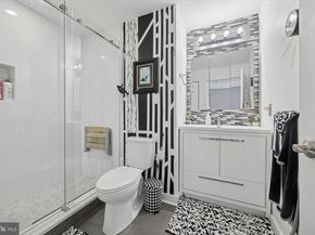 3 N Chris Columbus Boulevard MD303, Philadelphia PA 19106