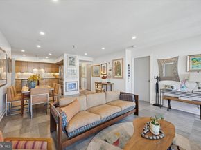 3 N Chris Columbus Boulevard MD303, Philadelphia PA 19106