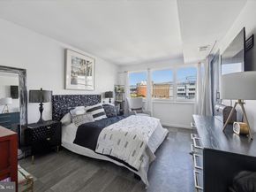 3 N Chris Columbus Boulevard MD303, Philadelphia PA 19106