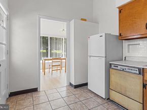 8614 Agusta Street, Philadelphia PA 19152
