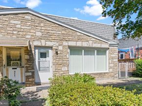 8614 Agusta Street, Philadelphia PA 19152