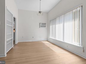 8614 Agusta Street, Philadelphia PA 19152