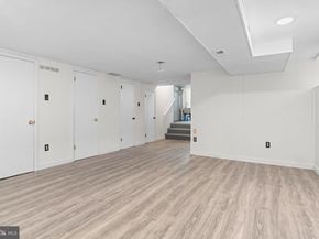 8614 Agusta Street, Philadelphia PA 19152