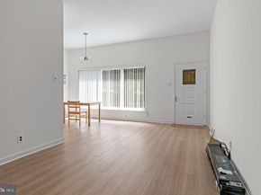 8614 Agusta Street, Philadelphia PA 19152