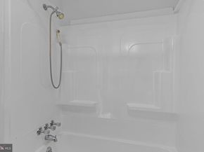 8614 Agusta Street, Philadelphia PA 19152