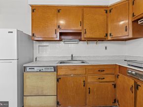 8614 Agusta Street, Philadelphia PA 19152