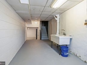 8614 Agusta Street, Philadelphia PA 19152
