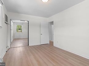 8614 Agusta Street, Philadelphia PA 19152