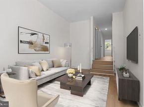 8614 Agusta Street, Philadelphia PA 19152