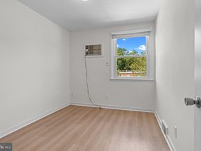 8614 Agusta Street, Philadelphia PA 19152