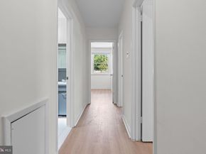 8614 Agusta Street, Philadelphia PA 19152