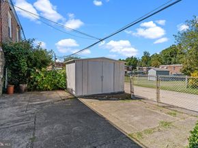 8614 Agusta Street, Philadelphia PA 19152