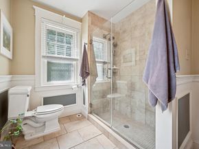 518 Merwyn Road, Narberth PA 19072