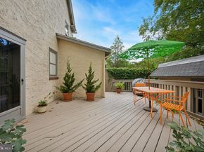 518 Merwyn Road, Narberth PA 19072