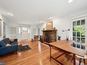 518 Merwyn Road, Narberth PA 19072