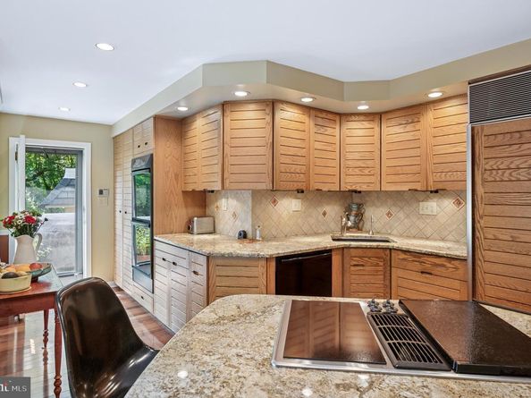518 Merwyn Road, Narberth PA 19072