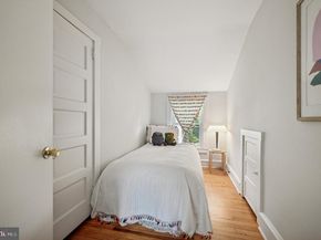 518 Merwyn Road, Narberth PA 19072