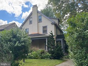 518 Merwyn Road, Narberth PA 19072