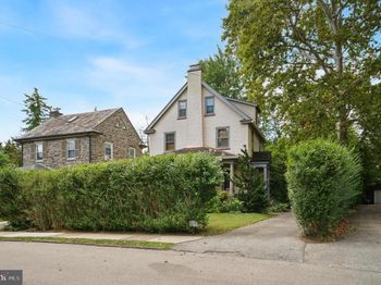 518 Merwyn Road