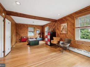 518 Merwyn Road, Narberth PA 19072