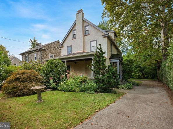 518 Merwyn Road, Narberth PA 19072
