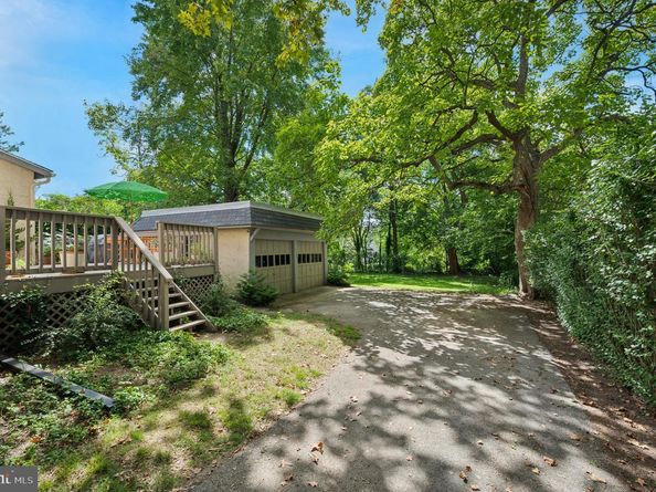 518 Merwyn Road, Narberth PA 19072