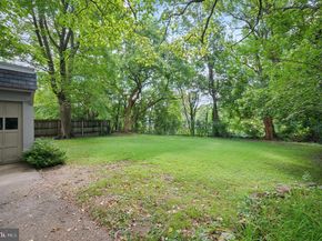 518 Merwyn Road, Narberth PA 19072