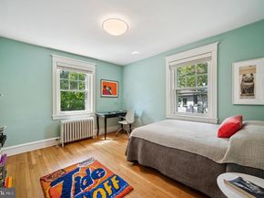 518 Merwyn Road, Narberth PA 19072