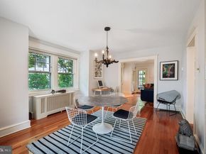 518 Merwyn Road, Narberth PA 19072