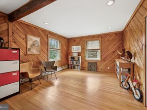 518 Merwyn Road, Narberth PA 19072