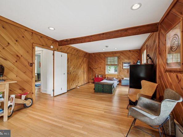 518 Merwyn Road, Narberth PA 19072