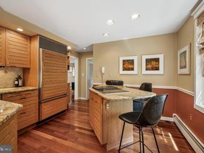 518 Merwyn Road, Narberth PA 19072