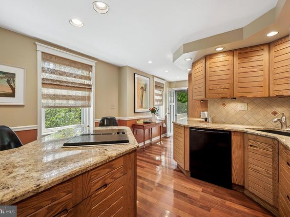 518 Merwyn Road, Narberth PA 19072