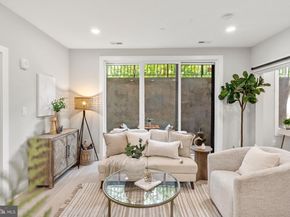 2019 M Street NE 1, Washington DC 20002
