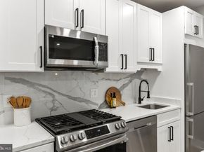 2019 M Street NE 1, Washington DC 20002
