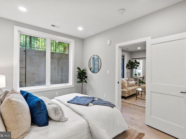 2019 M Street NE 1, Washington DC 20002