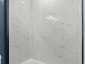 2019 M Street NE 1, Washington DC 20002