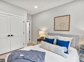 2019 M Street NE 1, Washington DC 20002