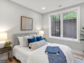 2019 M Street NE 1, Washington DC 20002