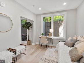 2019 M Street NE 1, Washington DC 20002