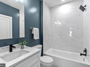 2019 M Street NE 1, Washington DC 20002