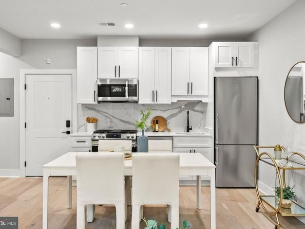 2019 M Street NE 1, Washington DC 20002
