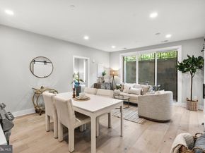 2019 M Street NE 1, Washington DC 20002