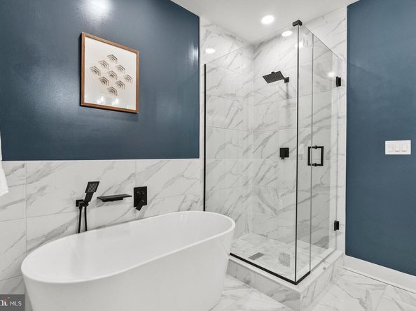 2019 M Street NE 1, Washington DC 20002