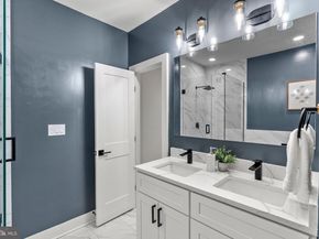 2019 M Street NE 1, Washington DC 20002